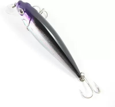 Deep Diving Crankbait