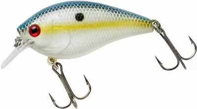 Crankbait