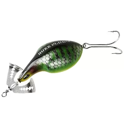 Buzzbait