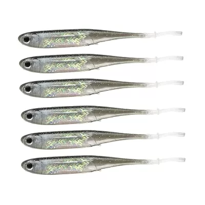 Swimbait