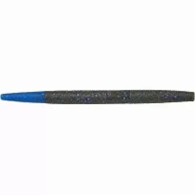 Berkley PowerBait MaxScent The General