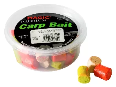 Boilies