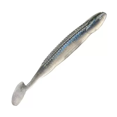 Scented Shad Worm