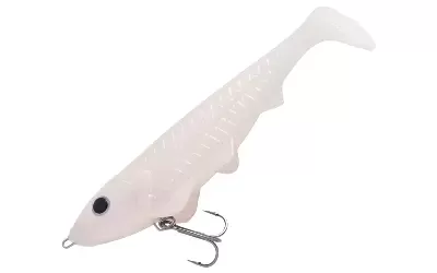 Swimbait