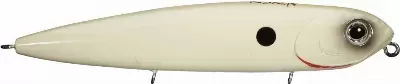 Topwater Walking Bait