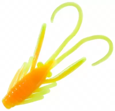 PowerBait® Floating Nymph