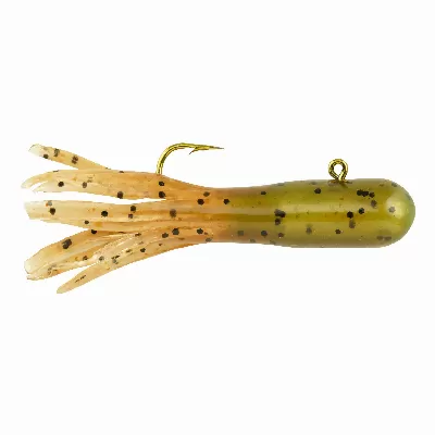 Tube Jig