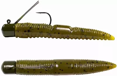 Ned Rig