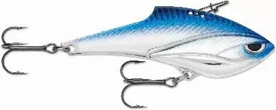 Blade Bait