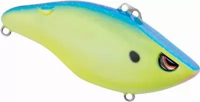 Z-Man Tiny Trapp