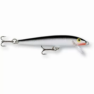 Rapala Original Floater