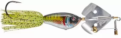 Buzzbait