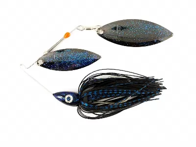 Spinnerbait