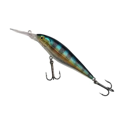 Minnow Hard Bait