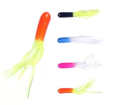 Tube Jig