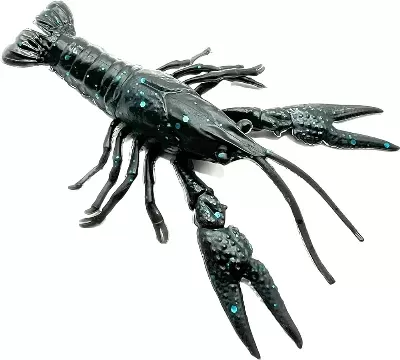 Crayfish Bait