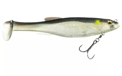Swimbait