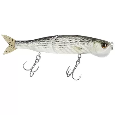 Swimbait
