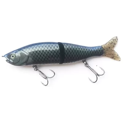 Swimbait