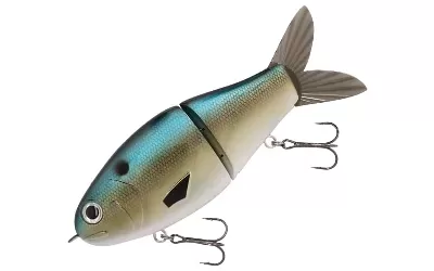 Swimbait
