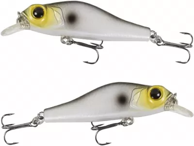 Mini Jerkbait