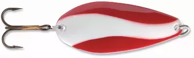 Spoon Lure