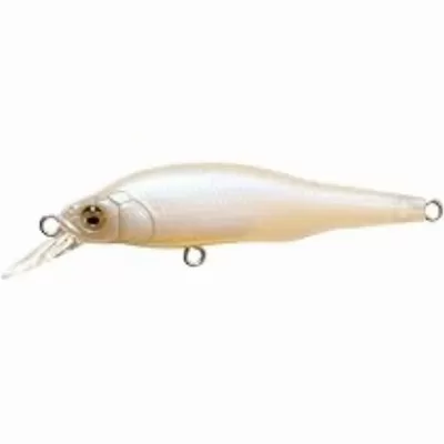 Small Jerkbait