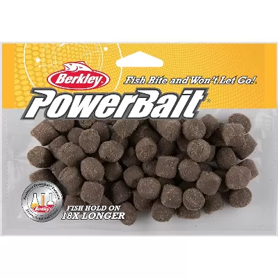 PowerBait Trout Nugget