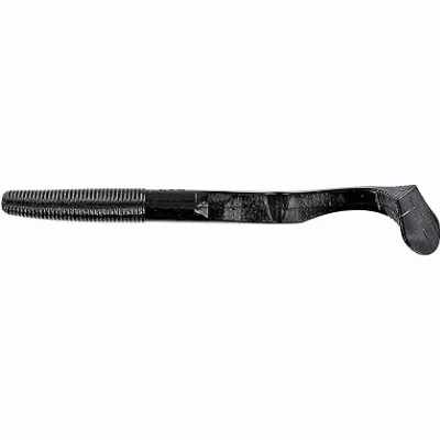 Stanley Swim Shad