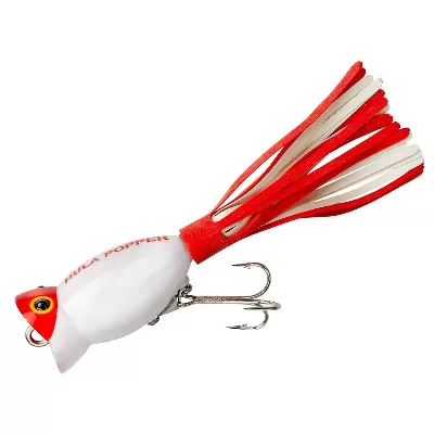 Floating Night Popper