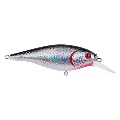 Nighttime Crankbaits