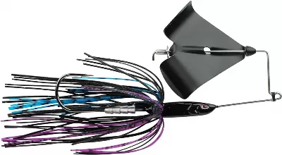 Buzzbaits