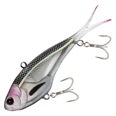 Vibe Lure