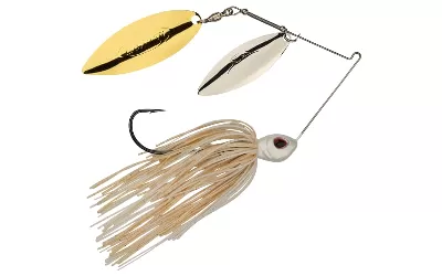 Spinnerbait Blade