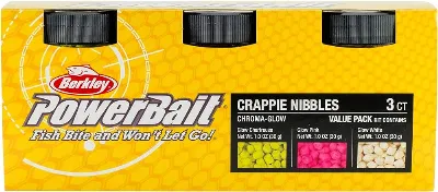 PowerBait Dough