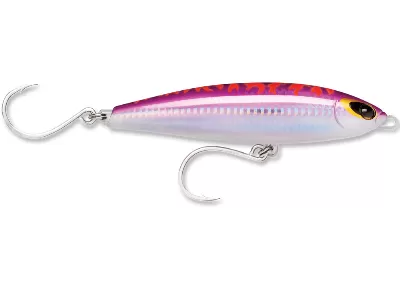 Topwater Plug