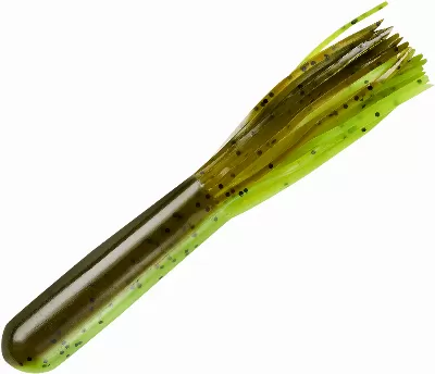 Tube Bait