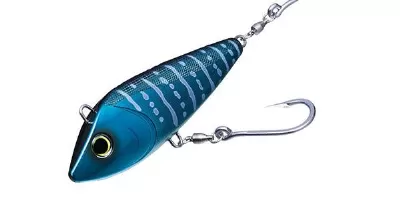 Circle Hook