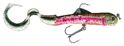 Cut Bait