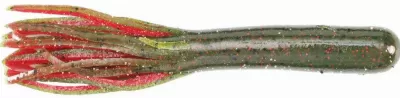 Dip Bait