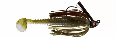 Jig With Trailer