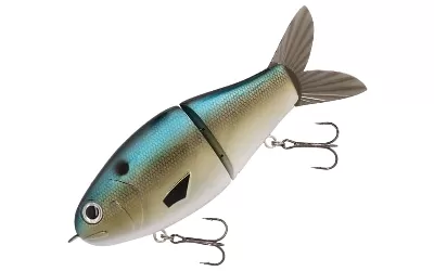 Swimbait