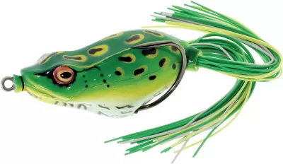 Topwater Walking Bait