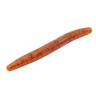 Weightless Senko Worm
