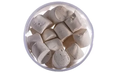 Bread Balls