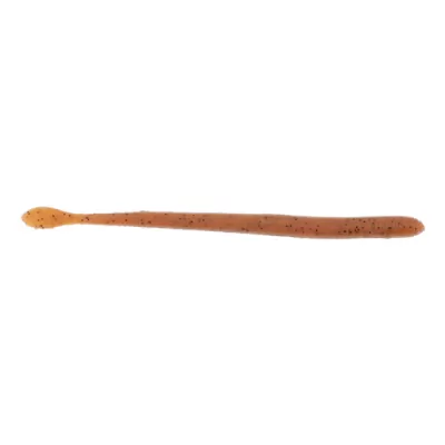 Slip Bobber With Small Minnow Or Plastic