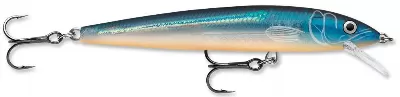 Rapala Husky Jerk