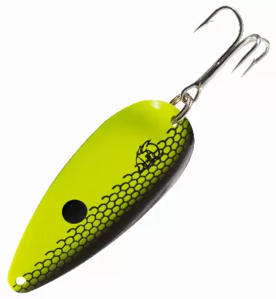 Eppinger Dardevle Spoon