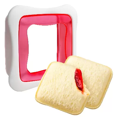 Bread Crust