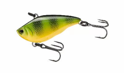 Mini Crankbait